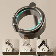 Sleepwyn Rotating Dryer Holder