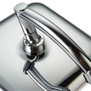 Sleepwyn High Flow Shower Head