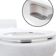 Sleepwyn Toilet Seat Pads