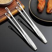 Sleepwyn Stainless BBQ Tongs (6 Packs)