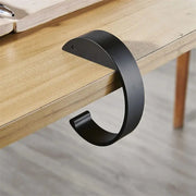 Sleepwyn C Shape Desk Bag Hook