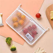 Sleepwyn Fridge Mesh Organizer (3 Pcs)