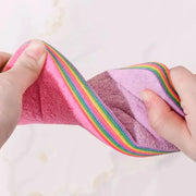 Sleepwyn Peelable Cleaning Cloth