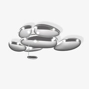 Skydro Ceiling Lamp