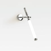 Skylark Wall Sconce