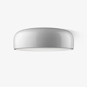 Aero Minimal Ceiling Lamp
