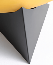 Solayne Wall Light
