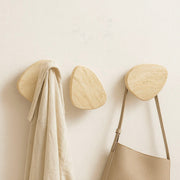 Sole Wall Hook