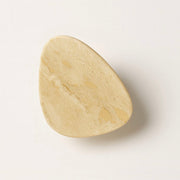 Sole Wall Hook