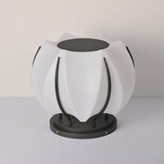 Solflora Bloom Solar Light