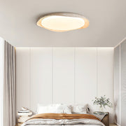 Solis Ceiling Light