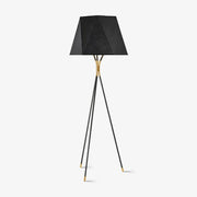 Solitaire Floor Lamp