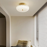 Starlit Ceiling Light