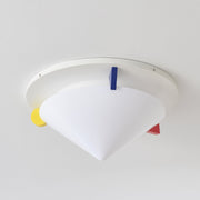 Stoja Ceiling Lamp