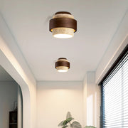 Stonova Ceiling Lamp