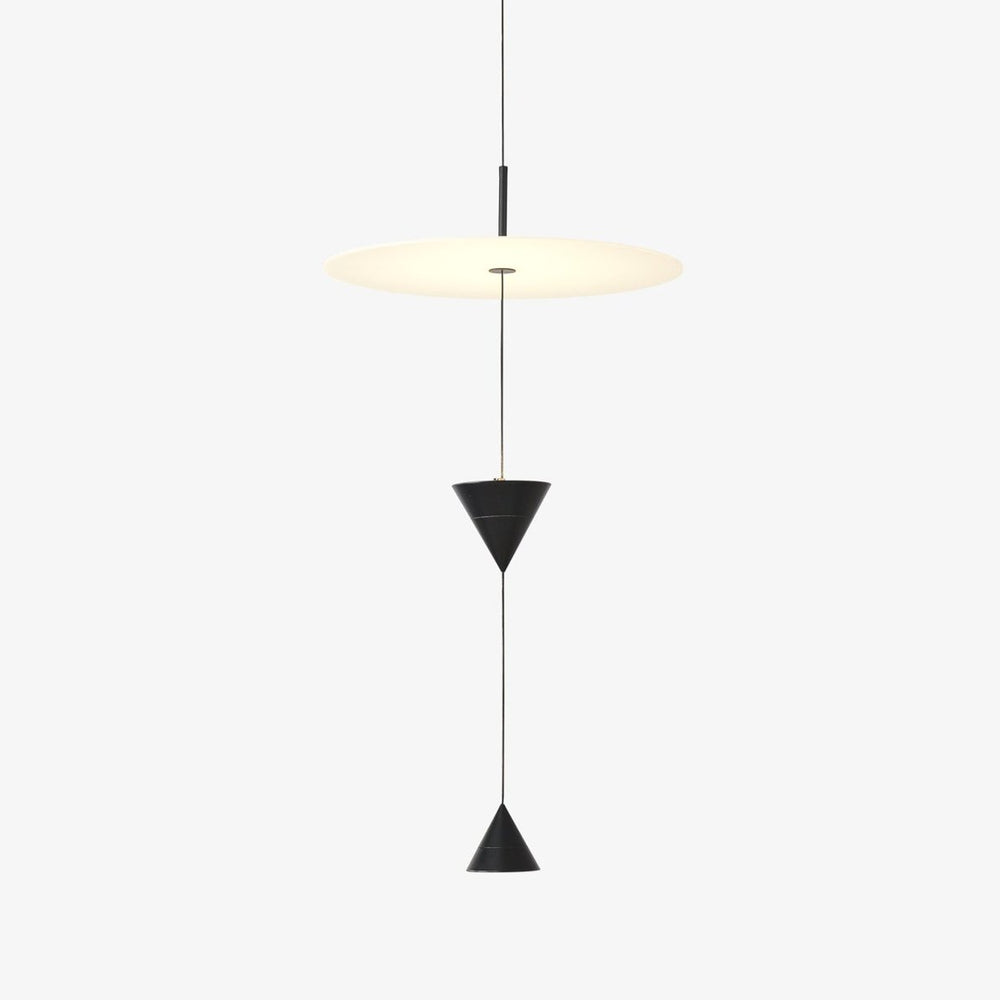 Stralunata Pendant Lamp