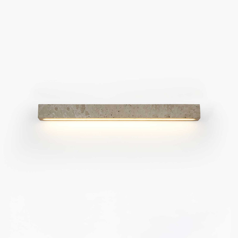 Stravik Wall Light