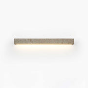 Stravik Wall Light