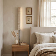 Stravik Plug-in Wall Light