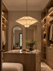 Suki Decorative Pendant Light