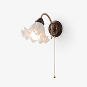 Sylphine Wall Lamp
