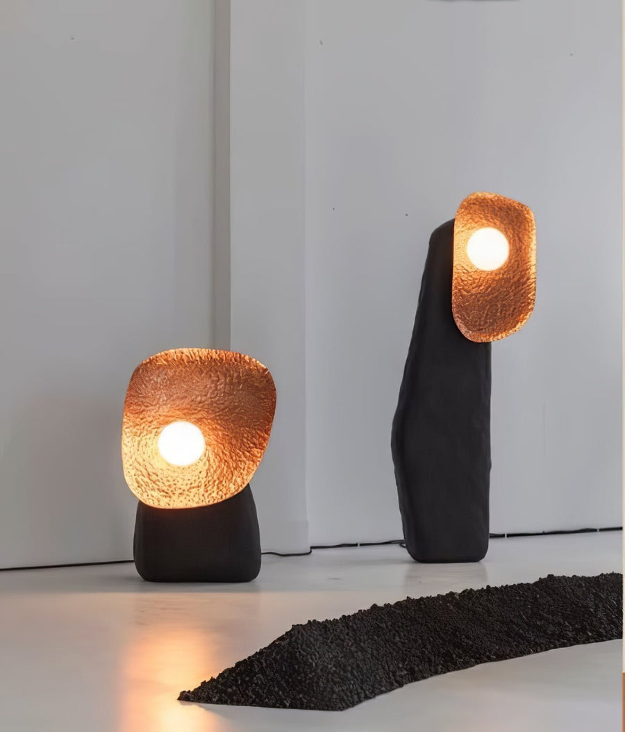 TC Floor Lamp