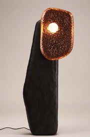 TC Floor Lamp