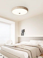 Talverra Stone Ceiling Lamp