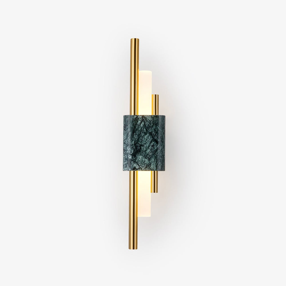 Tanto Wall Light