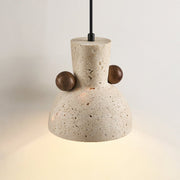 Tavaro Pebble Pendant Lamp