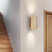 Tavora Arc Wall Lamp
