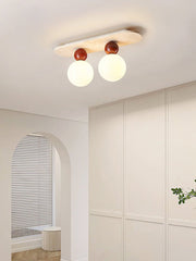 Telvian Ceiling Lamp