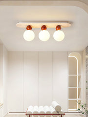Telvian Ceiling Lamp