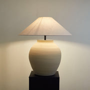 Tera Table Lamp