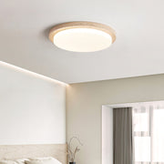 Terra Round Ceiling Light