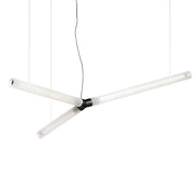 Therna Baxter Pendant Lamp
