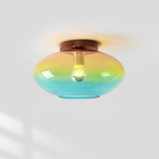 Tilio Ceiling Lamp