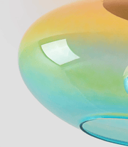 Tilio Ceiling Lamp