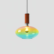 Tilio Pendant Lamp