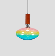 Tilio Pendant Lamp