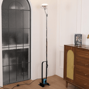 Toio Floor Lamp