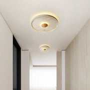 Traviso Halo Ceiling Lamp