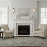 Trillium Wall Sconce