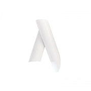 Tubes Wall Light