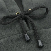 Sleepwyn Thermal Fleece Balaclava Ski Scarf