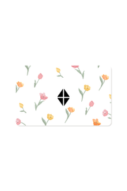 Gift Card - Digital Only