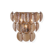 Uroko Wall Lamp