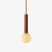 Lestro Pendant Light