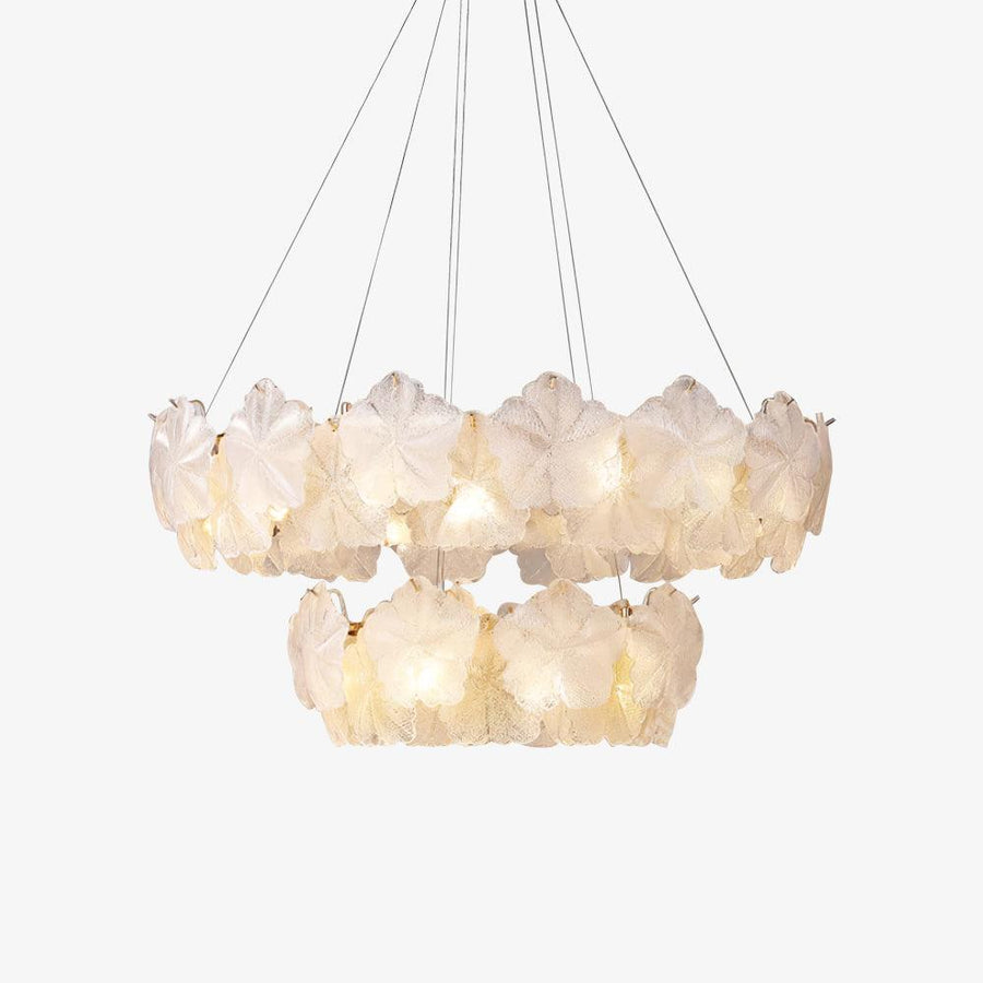 Valery Chandelier