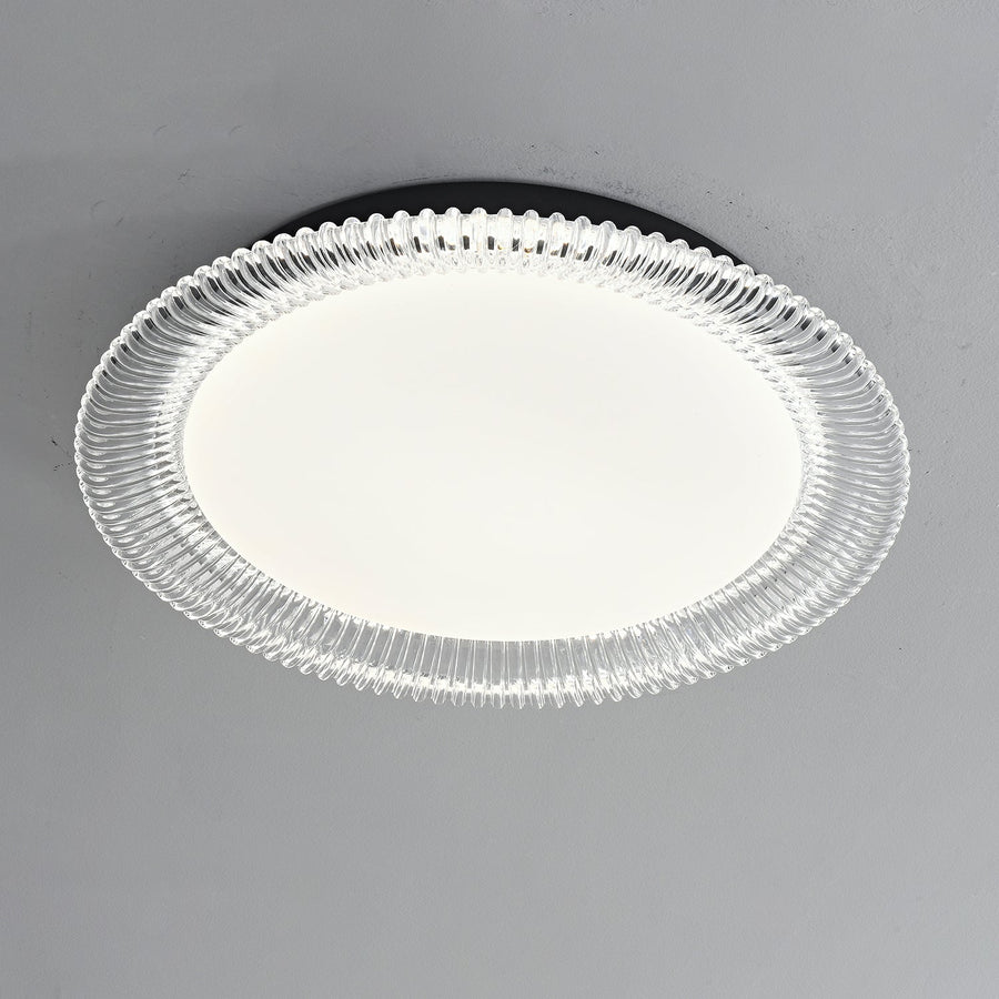 Vanguard Ceiling Light